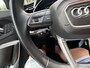 Audi Q3 Sportback 35 TFSI Pro Line Bj 2022 150PK 2e eigen Automaat,Camers,20Inch,Cruise