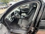 Audi Q3 Sportback 35 TFSI Pro Line Bj 2022 150PK 2e eigen Automaat,Camers,20Inch,Cruise