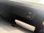 Audi Q3 Sportback 35 TFSI Pro Line Bj 2022 150PK 2e eigen Automaat,Camers,20Inch,Cruise