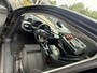 Audi Q3 Sportback 35 TFSI Pro Line Bj 2022 150PK 2e eigen Automaat,Camers,20Inch,Cruise