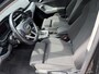 Audi Q3 Sportback 35 TFSI Pro Line Bj 2022 150PK 2e eigen Automaat,Camers,20Inch,Cruise
