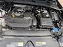 Audi Q3 Sportback 35 TFSI Pro Line Bj 2022 150PK 2e eigen Automaat,Camers,20Inch,Cruise