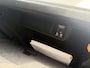 Audi Q3 Sportback 35 TFSI Pro Line Bj 2022 150PK 2e eigen Automaat,Camers,20Inch,Cruise