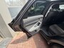 Audi Q3 Sportback 35 TFSI Pro Line Bj 2022 150PK 2e eigen Automaat,Camers,20Inch,Cruise