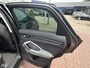 Audi Q3 Sportback 35 TFSI Pro Line Bj 2022 150PK 2e eigen Automaat,Camers,20Inch,Cruise