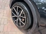 Audi Q3 Sportback 35 TFSI Pro Line Bj 2022 150PK 2e eigen Automaat,Camers,20Inch,Cruise