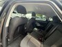 Audi Q3 Sportback 35 TFSI Pro Line Bj 2022 150PK 2e eigen Automaat,Camers,20Inch,Cruise
