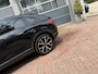 Audi Q3 Sportback 35 TFSI Pro Line Bj 2022 150PK 2e eigen Automaat,Camers,20Inch,Cruise
