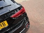 Audi Q3 Sportback 35 TFSI Pro Line Bj 2022 150PK 2e eigen Automaat,Camers,20Inch,Cruise