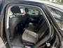 Audi Q3 Sportback 35 TFSI Pro Line Bj 2022 150PK 2e eigen Automaat,Camers,20Inch,Cruise