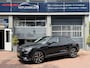 Audi Q3 Sportback 35 TFSI Pro Line Bj 2022 150PK 2e eigen Automaat,Camers,20Inch,Cruise