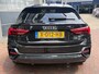Audi Q3 Sportback 35 TFSI Pro Line Bj 2022 150PK 2e eigen Automaat,Camers,20Inch,Cruise