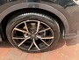 Audi Q3 Sportback 35 TFSI Pro Line Bj 2022 150PK 2e eigen Automaat,Camers,20Inch,Cruise