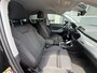 Audi Q3 Sportback 35 TFSI Pro Line Bj 2022 150PK 2e eigen Automaat,Camers,20Inch,Cruise