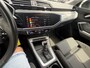 Audi Q3 Sportback 35 TFSI Pro Line Bj 2022 150PK 2e eigen Automaat,Camers,20Inch,Cruise