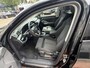 Audi Q3 Sportback 35 TFSI Pro Line Bj 2022 150PK 2e eigen Automaat,Camers,20Inch,Cruise