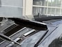 Audi Q3 Sportback 35 TFSI Pro Line Bj 2022 150PK 2e eigen Automaat,Camers,20Inch,Cruise