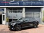 Audi Q3 Sportback 35 TFSI Pro Line Bj 2022 150PK 2e eigen Automaat,Camers,20Inch,Cruise