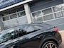 Audi Q3 Sportback 35 TFSI Pro Line Bj 2022 150PK 2e eigen Automaat,Camers,20Inch,Cruise