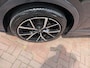 Audi Q3 Sportback 35 TFSI Pro Line Bj 2022 150PK 2e eigen Automaat,Camers,20Inch,Cruise