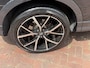 Audi Q3 Sportback 35 TFSI Pro Line Bj 2022 150PK 2e eigen Automaat,Camers,20Inch,Cruise