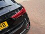 Audi Q3 Sportback 35 TFSI Pro Line Bj 2022 150PK 2e eigen Automaat,Camers,20Inch,Cruise