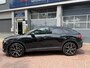 Audi Q3 Sportback 35 TFSI Pro Line Bj 2022 150PK 2e eigen Automaat,Camers,20Inch,Cruise