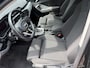 Audi Q3 Sportback 35 TFSI Pro Line Bj 2022 150PK 2e eigen Automaat,Camers,20Inch,Cruise