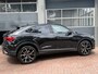 Audi Q3 Sportback 35 TFSI Pro Line Bj 2022 150PK 2e eigen Automaat,Camers,20Inch,Cruise