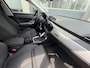 Audi Q3 Sportback 35 TFSI Pro Line Bj 2022 150PK 2e eigen Automaat,Camers,20Inch,Cruise