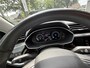 Audi Q3 Sportback 35 TFSI Pro Line Bj 2022 150PK 2e eigen Automaat,Camers,20Inch,Cruise