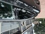 Audi Q3 Sportback 35 TFSI Pro Line Bj 2022 150PK 2e eigen Automaat,Camers,20Inch,Cruise