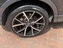 Audi Q3 Sportback 35 TFSI Pro Line Bj 2022 150PK 2e eigen Automaat,Camers,20Inch,Cruise