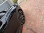 Audi Q3 Sportback 35 TFSI Pro Line Bj 2022 150PK 2e eigen Automaat,Camers,20Inch,Cruise