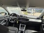 Audi Q3 Sportback 35 TFSI Pro Line Bj 2022 150PK 2e eigen Automaat,Camers,20Inch,Cruise