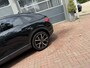 Audi Q3 Sportback 35 TFSI Pro Line Bj 2022 150PK 2e eigen Automaat,Camers,20Inch,Cruise