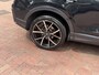 Audi Q3 Sportback 35 TFSI Pro Line Bj 2022 150PK 2e eigen Automaat,Camers,20Inch,Cruise