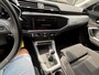 Audi Q3 Sportback 35 TFSI Pro Line Bj 2022 150PK 2e eigen Automaat,Camers,20Inch,Cruise