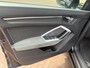 Audi Q3 Sportback 35 TFSI Pro Line Bj 2022 150PK 2e eigen Automaat,Camers,20Inch,Cruise