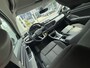 Audi Q3 Sportback 35 TFSI Pro Line Bj 2022 150PK 2e eigen Automaat,Camers,20Inch,Cruise