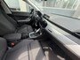Audi Q3 Sportback 35 TFSI Pro Line Bj 2022 150PK 2e eigen Automaat,Camers,20Inch,Cruise