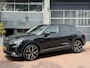 Audi Q3 Sportback 35 TFSI Pro Line Bj 2022 150PK 2e eigen Automaat,Camers,20Inch,Cruise