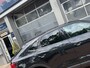 Audi Q3 Sportback 35 TFSI Pro Line Bj 2022 150PK 2e eigen Automaat,Camers,20Inch,Cruise