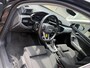Audi Q3 Sportback 35 TFSI Pro Line Bj 2022 150PK 2e eigen Automaat,Camers,20Inch,Cruise