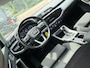 Audi Q3 Sportback 35 TFSI Pro Line Bj 2022 150PK 2e eigen Automaat,Camers,20Inch,Cruise