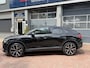 Audi Q3 Sportback 35 TFSI Pro Line Bj 2022 150PK 2e eigen Automaat,Camers,20Inch,Cruise