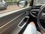 Audi Q3 Sportback 35 TFSI Pro Line Bj 2022 150PK 2e eigen Automaat,Camers,20Inch,Cruise