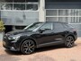 Audi Q3 Sportback 35 TFSI Pro Line Bj 2022 150PK 2e eigen Automaat,Camers,20Inch,Cruise