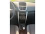 Peugeot 207 1.4 Acces Lite APK 07-2027 Airco 5Drs