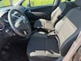 Peugeot 207 1.4 Acces Lite APK 07-2027 Airco 5Drs